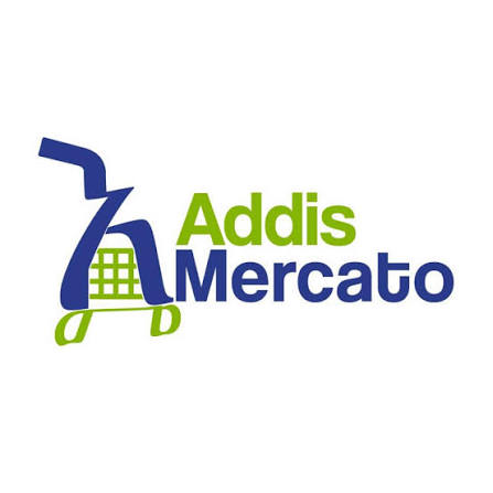 Addis Merkato